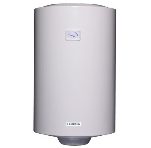 ARISTON JUNIOR bojler NTS 50V 1.5K