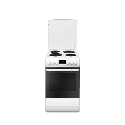 HANSA Šporet FCEW59209
