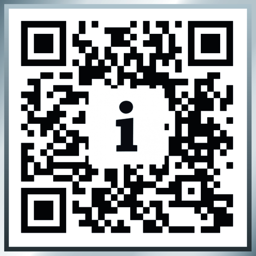 EINHELL GH-PM 40 P, Benzinska kosilica za travu