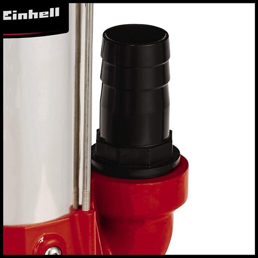 Einhell GC-DP 1340 G pumpa za prljavu vodu