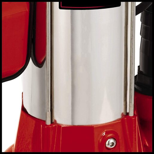 Einhell GC-DP 1340 G pumpa za prljavu vodu