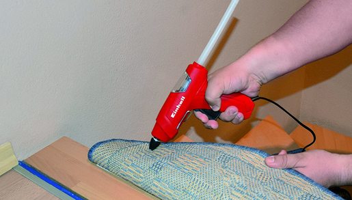 Einhell TC-GG 30 pištolj za vruće lepljenje