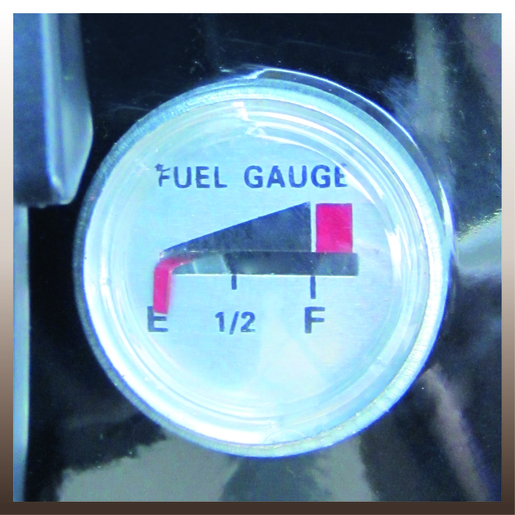 EINHELL DHG 360;Dizel grejač