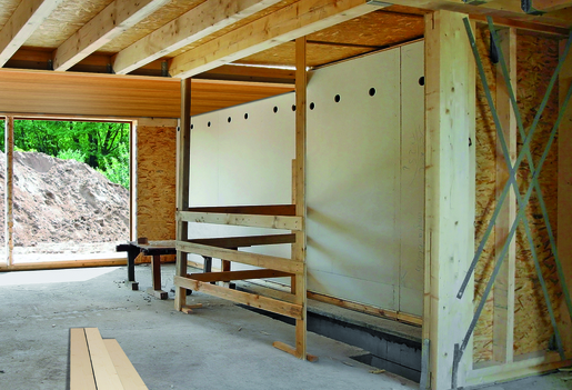 EINHELL DHG 360;Dizel grejač