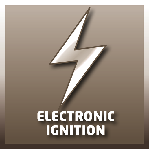 EINHELL DHG 360;Dizel grejač