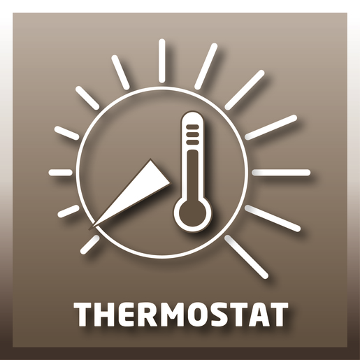 EINHELL DHG 360;Dizel grejač