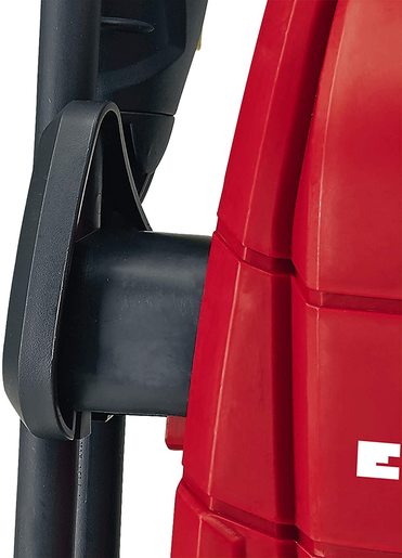 Einhell TC-HP 1334 perač pod visokim pritiskom