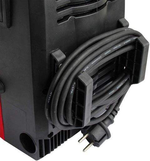 Einhell TC-HP 1334 perač pod visokim pritiskom