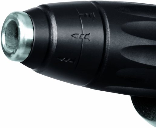 Einhell TH-DY 500 E vijačnik