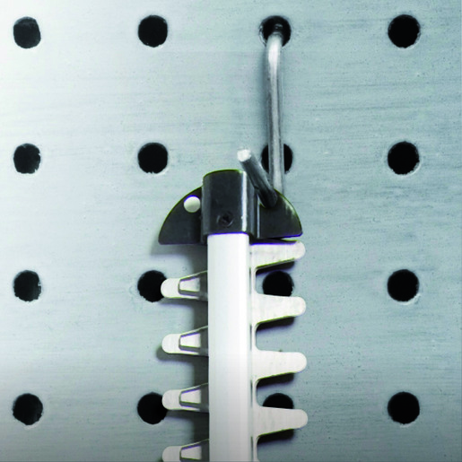 Einhell Gh-Eh 4245, Električne Makaze Za Žbunje