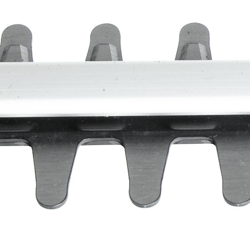 Einhell Gh-Eh 4245, Električne Makaze Za Žbunje