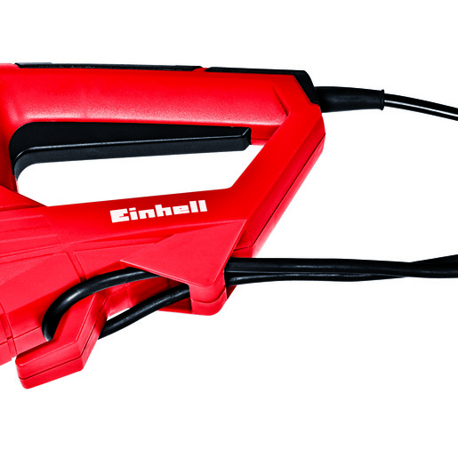Einhell Gh-Eh 4245, Električne Makaze Za Žbunje