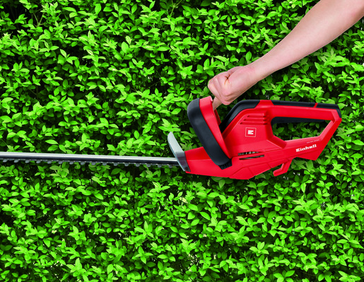 Einhell Gh-Eh 4245, Električne Makaze Za Žbunje