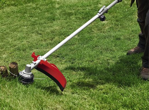 Einhell GC-BC 52 I AS benzinski trimer za travu