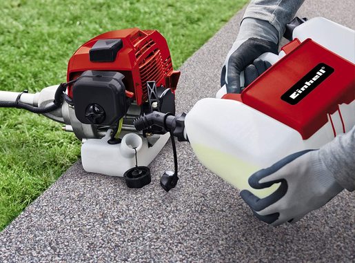 Einhell GC-BC 52 I AS benzinski trimer za travu