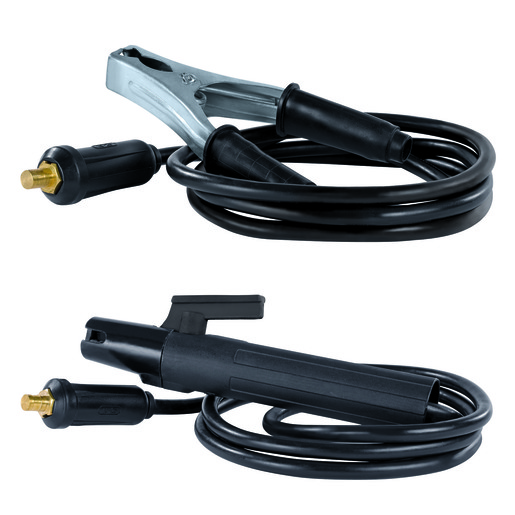 EINHELL BT-IW 150, Inverterski uređaj