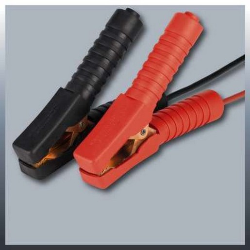 Einhell CC-BC 15 punjač baterija