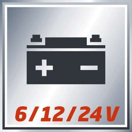 Einhell CC-BC 15 punjač baterija