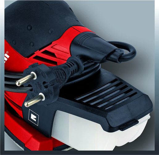 Einhell TE-OS 1320 višenamenska brusilica