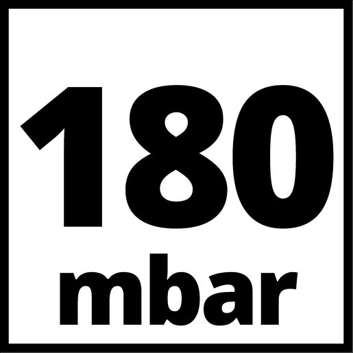 Einhell TC-VC 1812 S usisivač za suvo/mokro