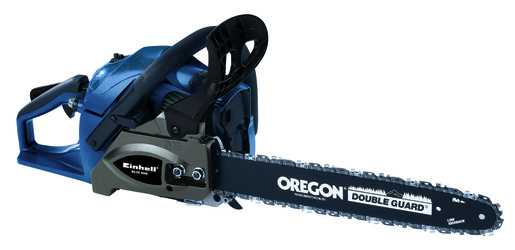 EINHELL BG-PC 4040/1, Motorna lančana testera