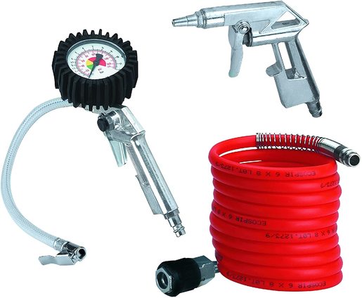 Einhell TC-AC 190/24/8 vazdušni kompresor