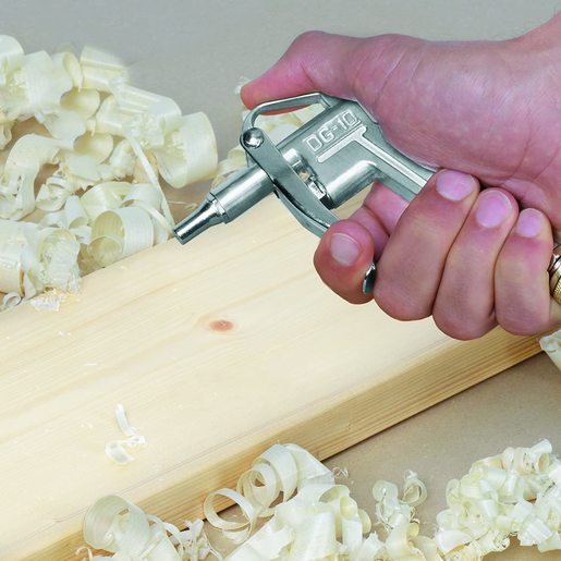 Einhell TC-AC 190/24/8 vazdušni kompresor