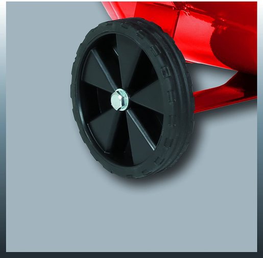 Einhell TC-AC 190/24/8 vazdušni kompresor