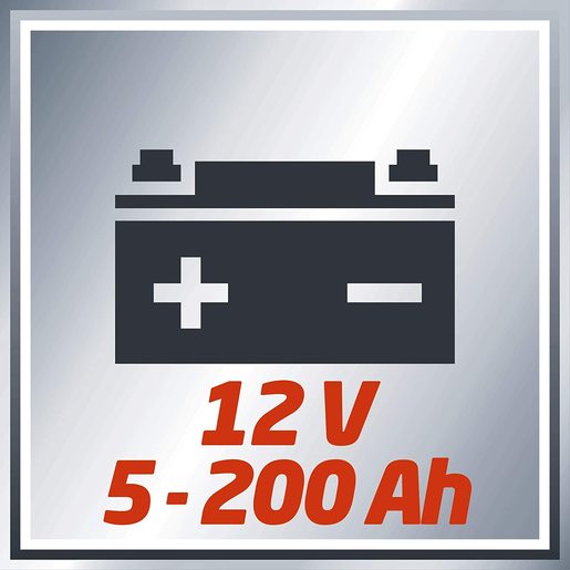 Einhell CC-BC 10 E punjač baterija
