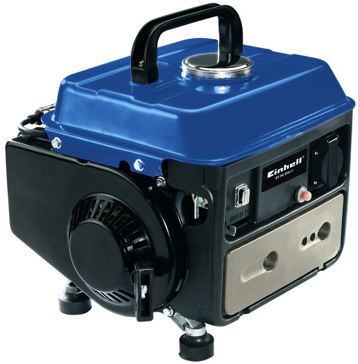 EINHELL BT-PG 850/3, Agregat za struju