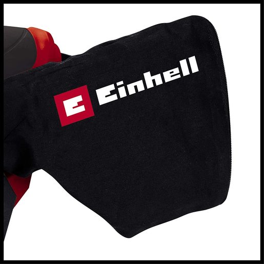 Einhell TC-BS 8038 trakasta brusilica