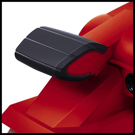 Einhell TC-BS 8038 trakasta brusilica