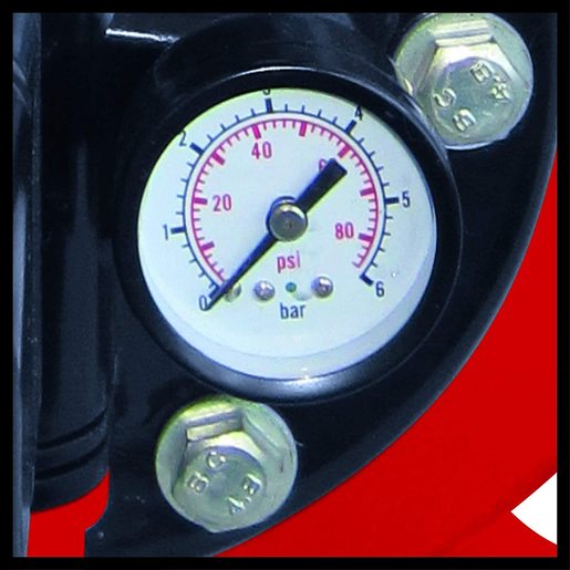 Einhell GC-WW 6538 hidropak