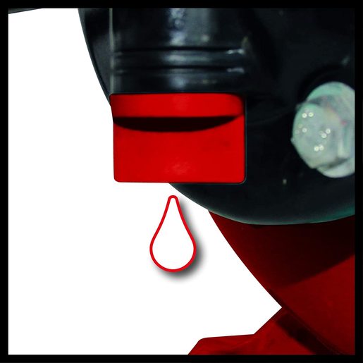 Einhell GC-WW 6538 hidropak