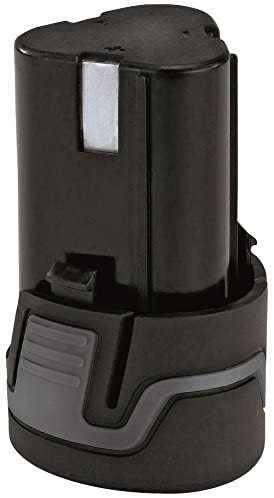 Einhell TC-CD 12 Li akumulatorska bušilica