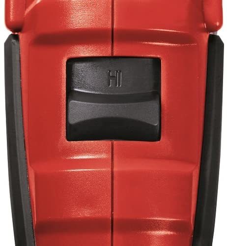 Einhell TC-CD 12 Li akumulatorska bušilica