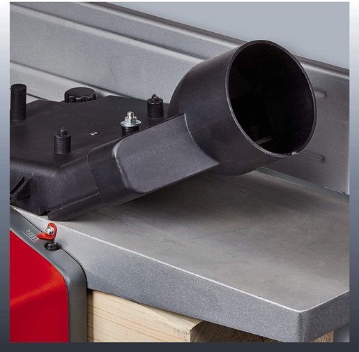 Einhell TC-SP 204 stacionarna hoblerica