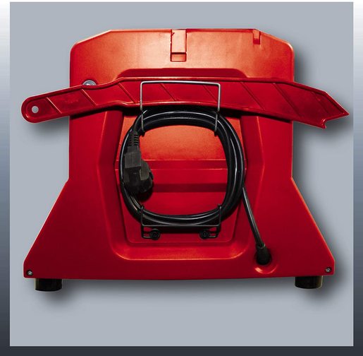 Einhell TC-SP 204 stacionarna hoblerica