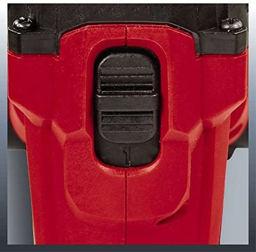 Einhell TC-CD 18-2 Li akumulatorska bušilica (1x1,5Ah)