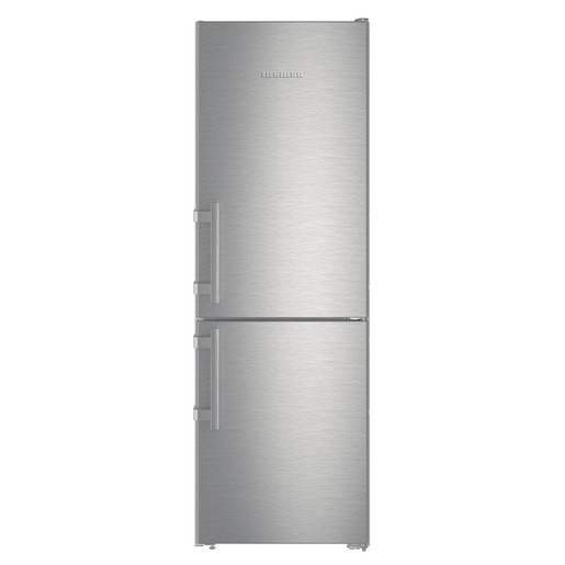 LIEBHERR kombinovani frižider CUef3515