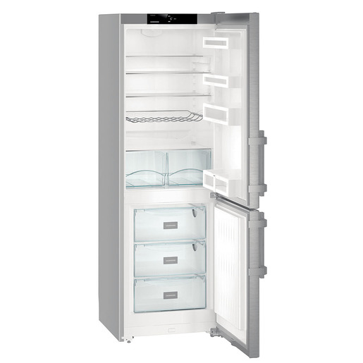 LIEBHERR kombinovani frižider CUef3515