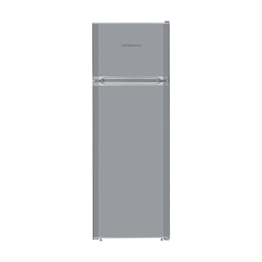 LIEBHERR  frižider CTPsl2921