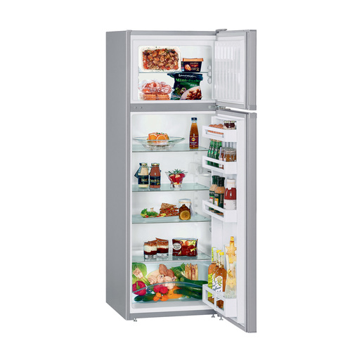 LIEBHERR  frižider CTPsl2921