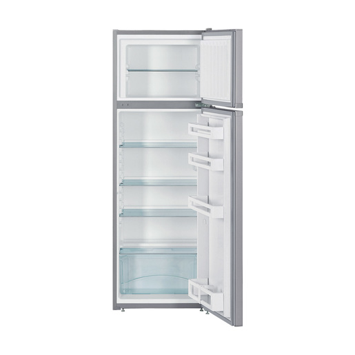 LIEBHERR  frižider CTPsl2921