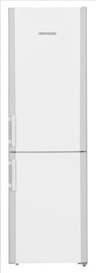 LIEBHERR kombinovani frižider CU3311