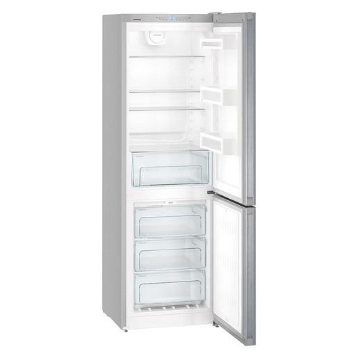 LIEBHERR kombinovani frižider CNel4313 No frost