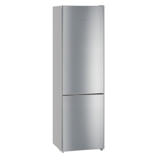 LIEBHERR kombinovani frižider CNel4813 No frost