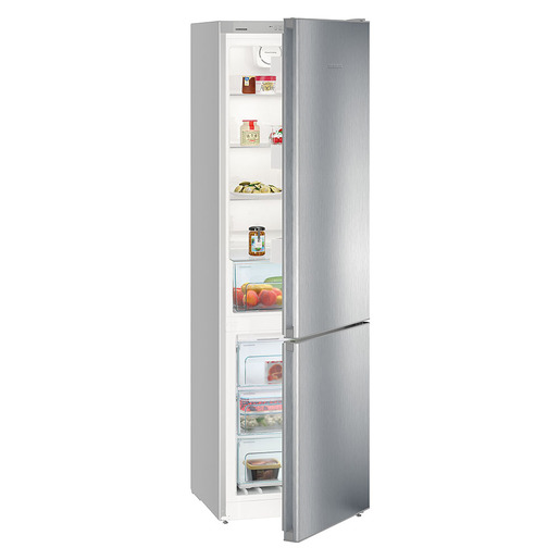 LIEBHERR kombinovani frižider CNel4813 No frost