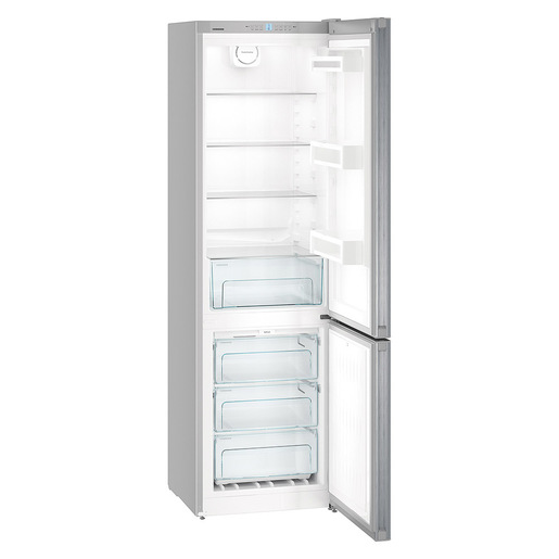 LIEBHERR kombinovani frižider CNel4813 No frost