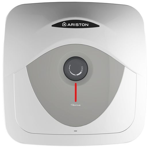 ARISTON Bojler (ANDRIS RS 10/3 EU) 10 L VISOKO montažni